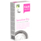 Caja seca sensible Fair Squared 10